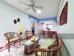 Blk 463 Ang Mo Kio Avenue 10 (Ang Mo Kio), HDB 3 Rooms #209568691